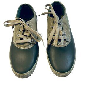 London Fog Women's Tideway Outdoor Shoes Size 11 NWOT